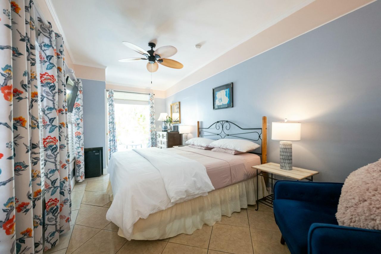 412 Frances Street, Key West, FL 33040 Photo