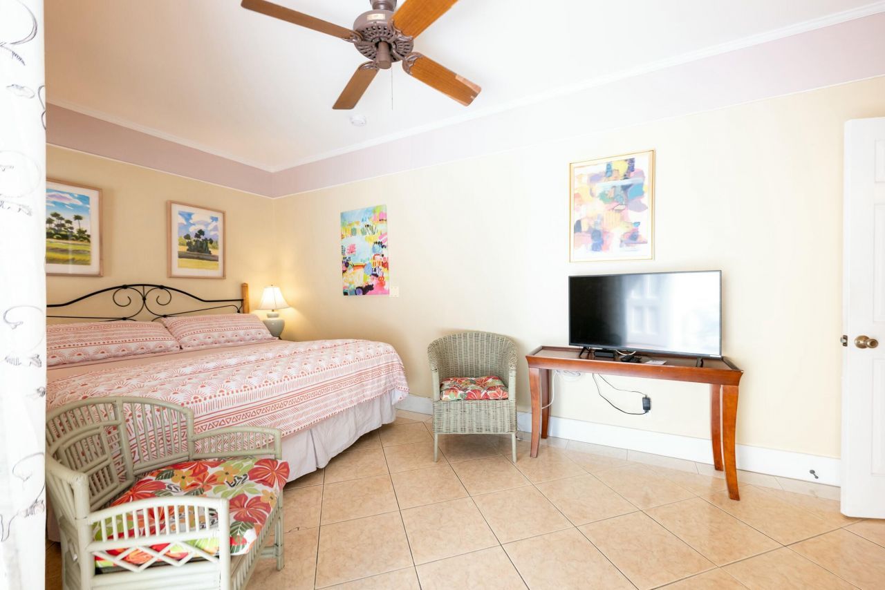 412 Frances Street, Key West, FL 33040 Photo