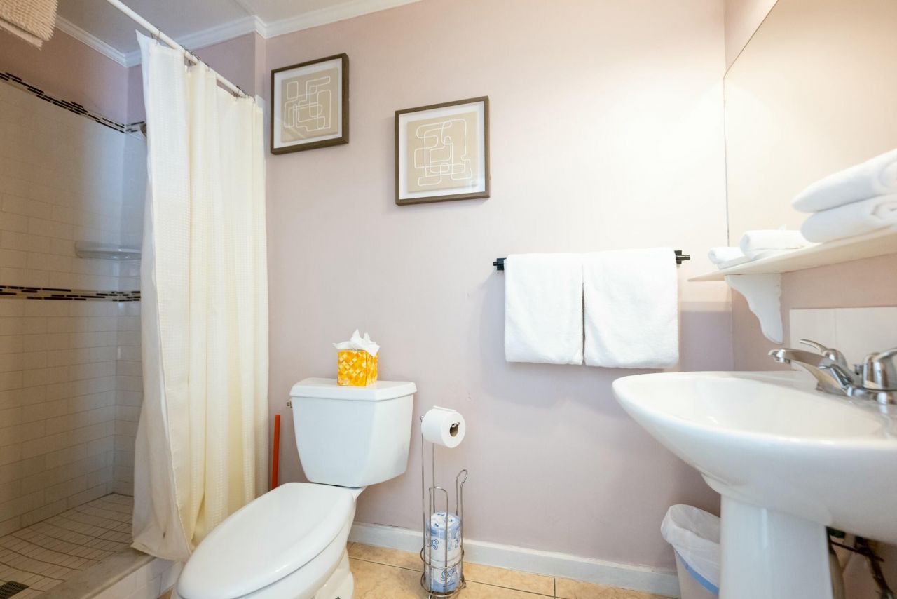 412 Frances Street, Key West, FL 33040 Photo