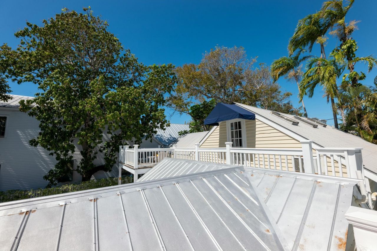 412 Frances Street, Key West, FL 33040 Photo