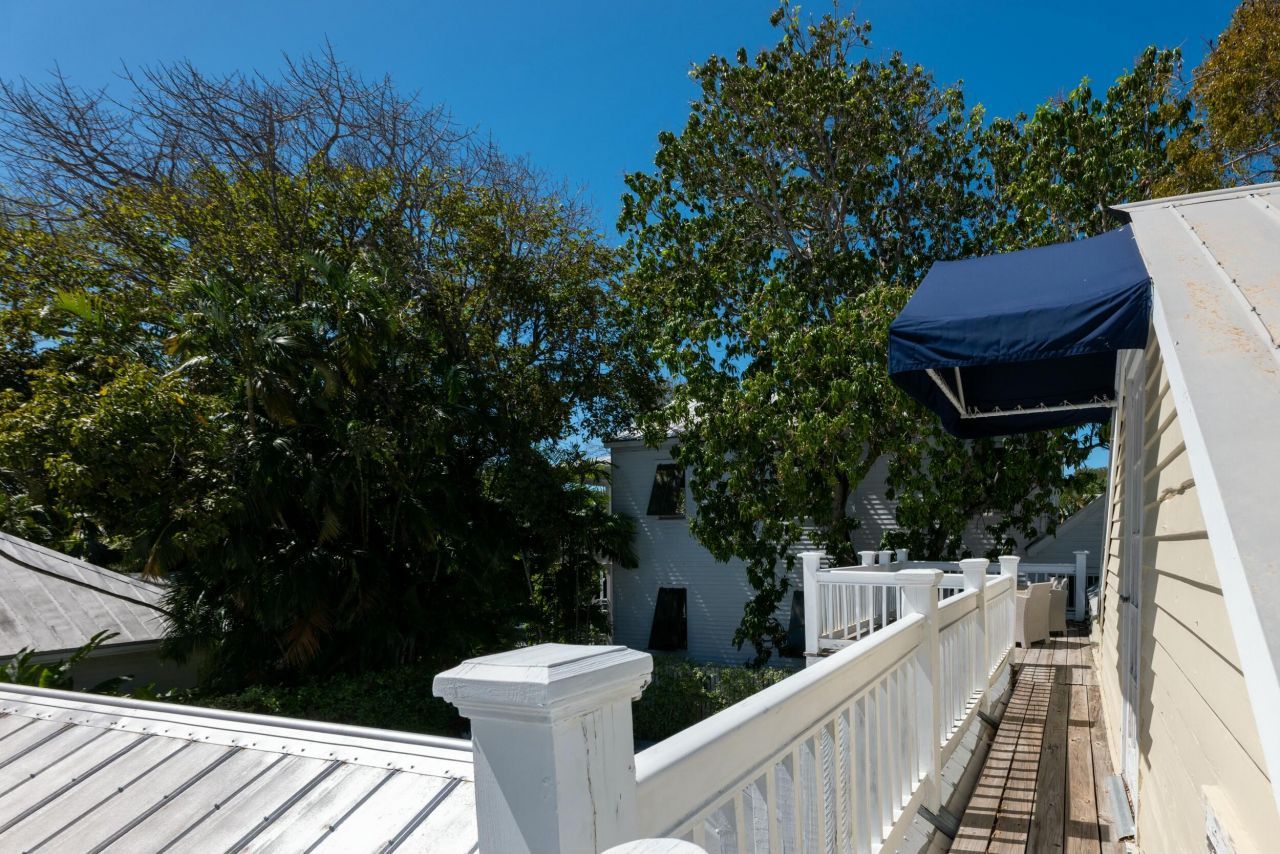 412 Frances Street, Key West, FL 33040 Photo