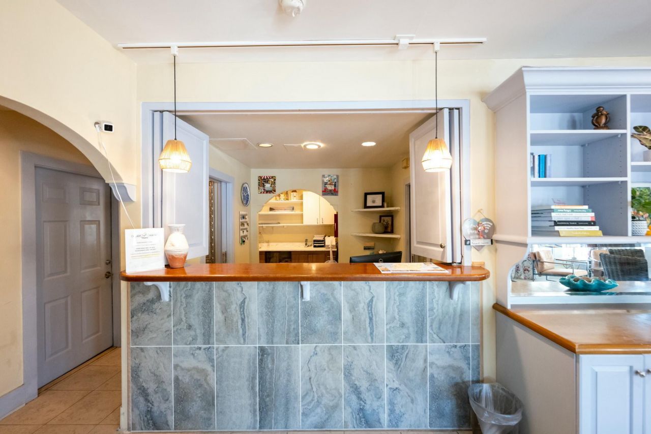 412 Frances Street, Key West, FL 33040 Photo