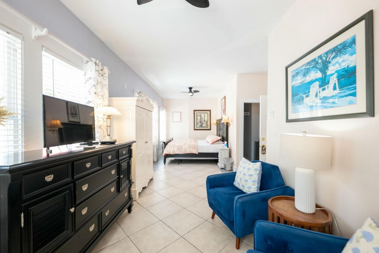 412 Frances Street, Key West, FL 33040 Photo