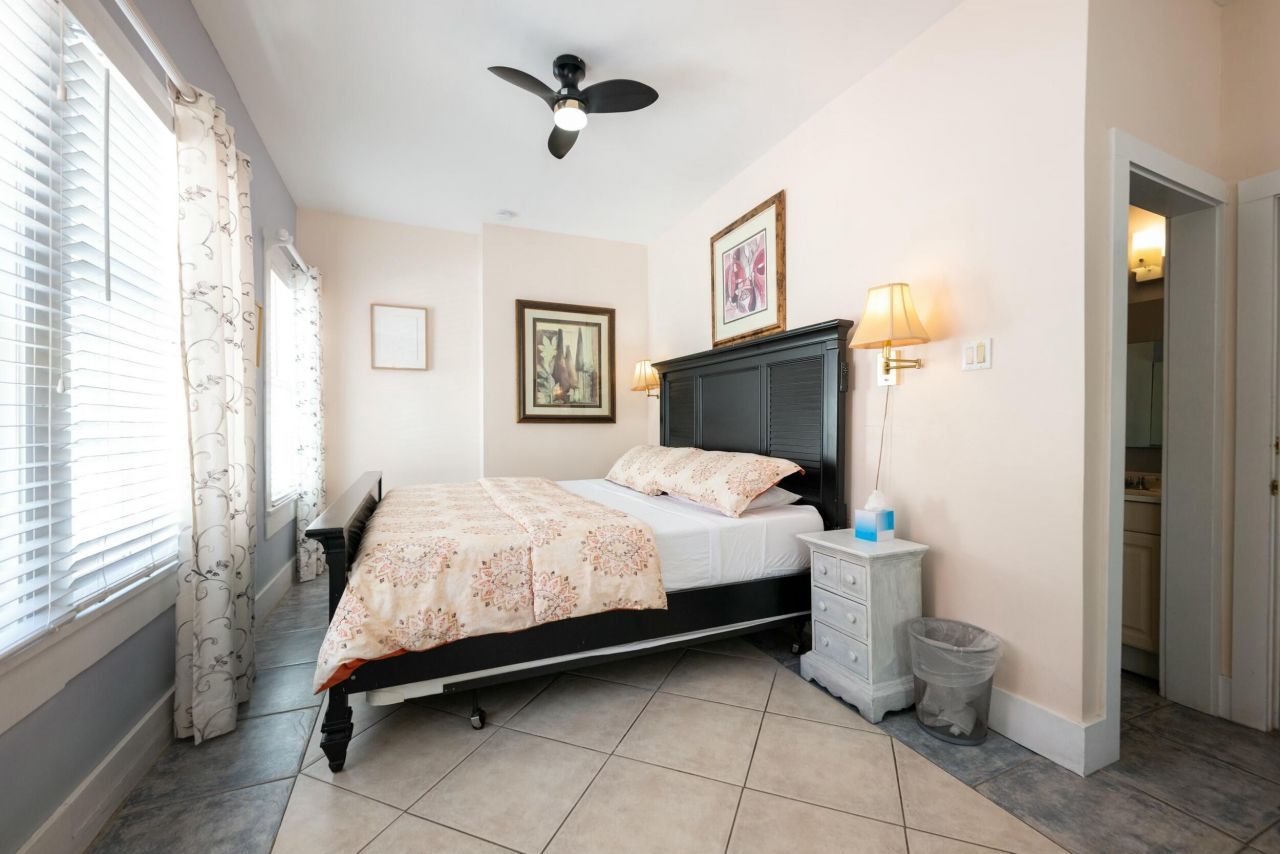 412 Frances Street, Key West, FL 33040 Photo