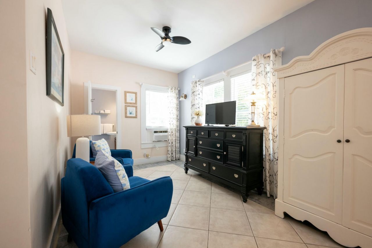 412 Frances Street, Key West, FL 33040 Photo