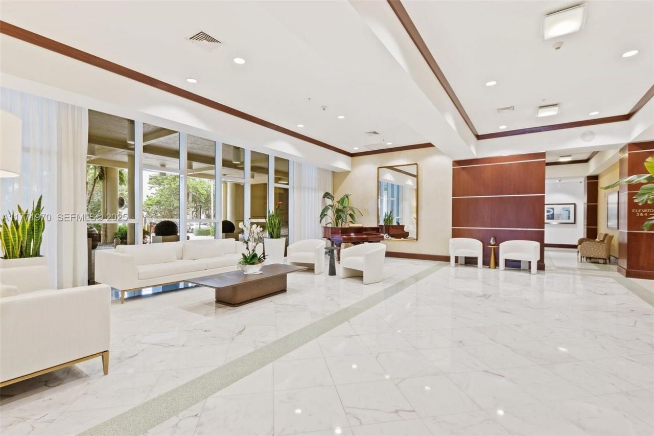 16699 Collins Ave, Unit 1607, Sunny Isles Beach, FL 33160 Photo