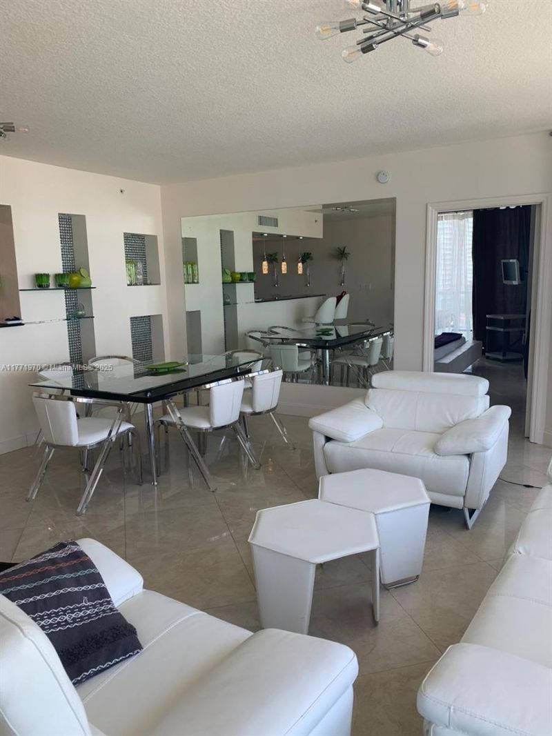 16699 Collins Ave, Unit 1607, Sunny Isles Beach, FL 33160 Photo