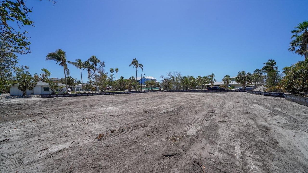 Please Call For Address, Longboat Key, FL 34228 Photo