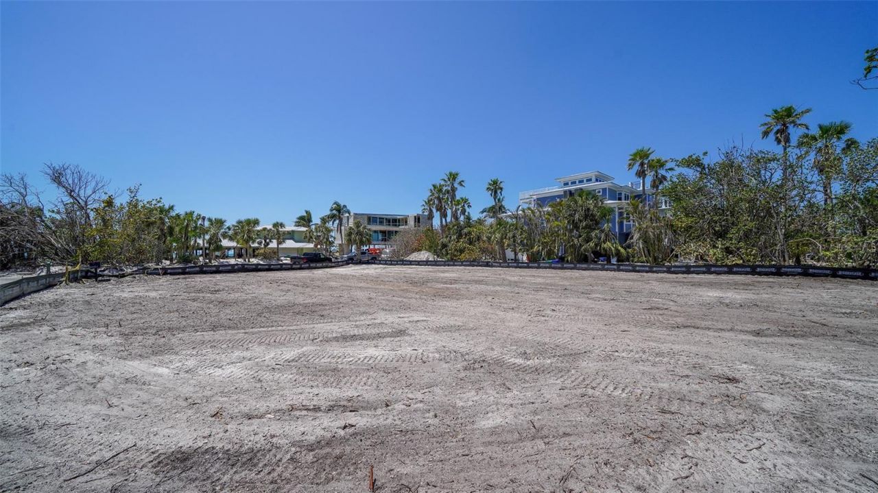 Please Call For Address, Longboat Key, FL 34228 Photo