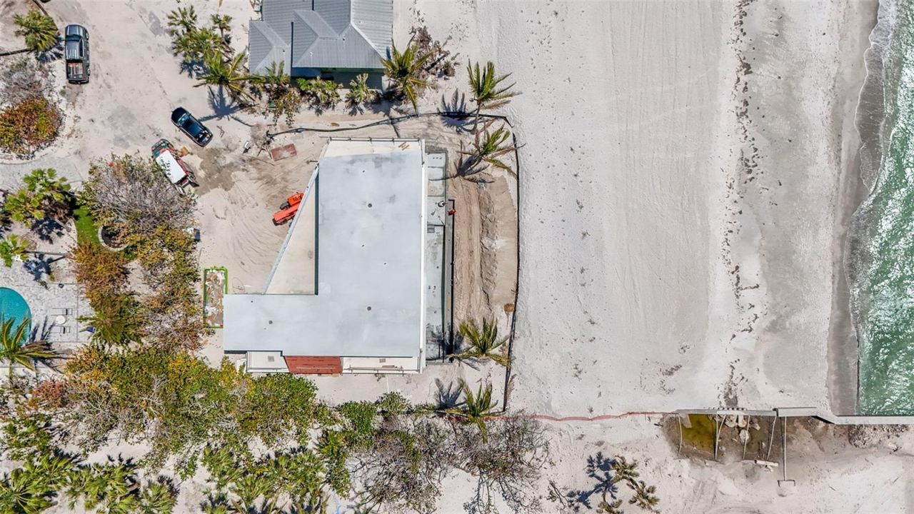 Please Call For Address, Longboat Key, FL 34228 Photo