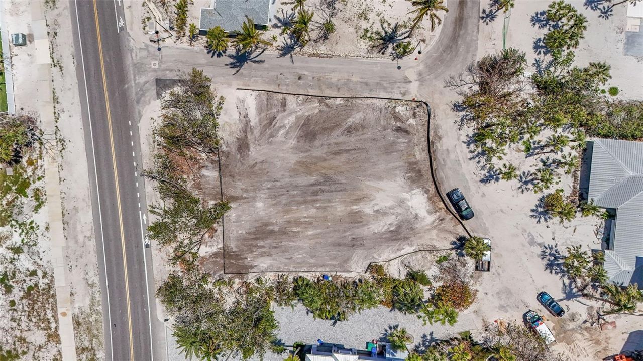 Please Call For Address, Longboat Key, FL 34228 Photo