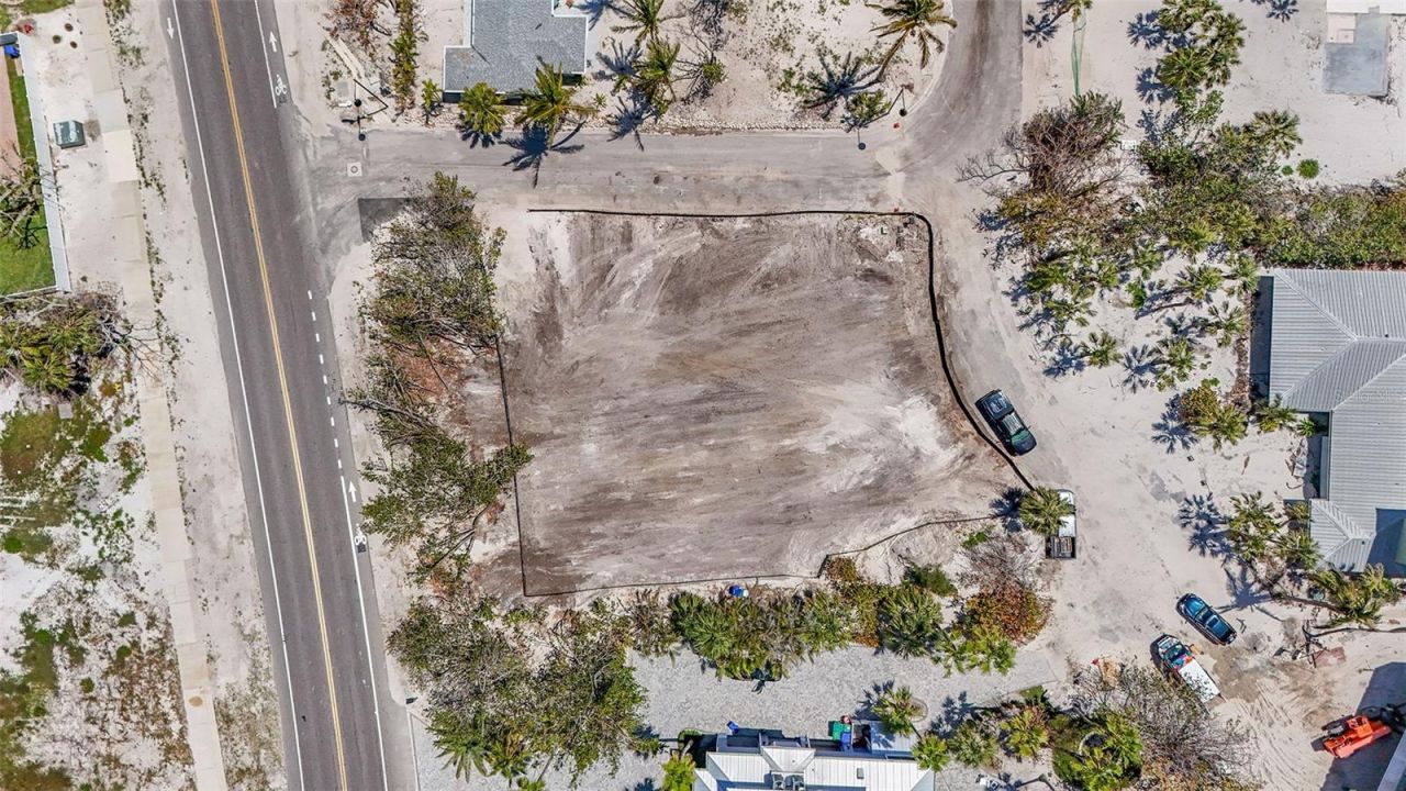 Please Call For Address, Longboat Key, FL 34228 Photo