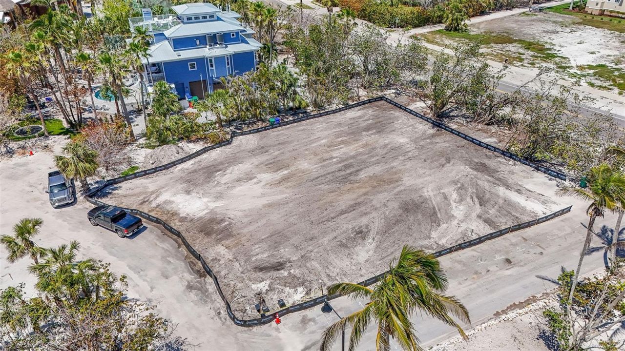 Please Call For Address, Longboat Key, FL 34228 Photo