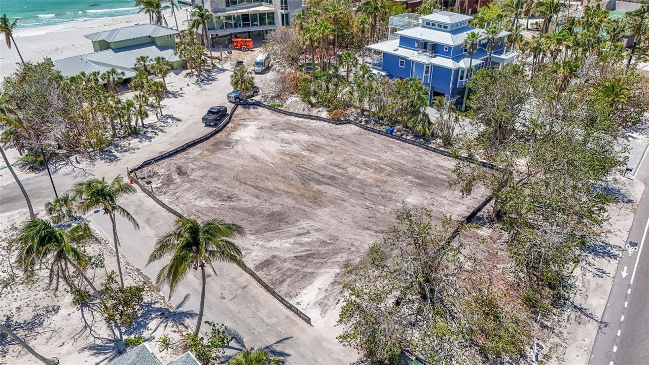 Please Call For Address, Longboat Key, FL 34228 Photo