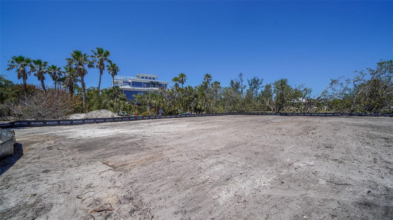 Please Call For Address, Longboat Key, FL 34228 Photo