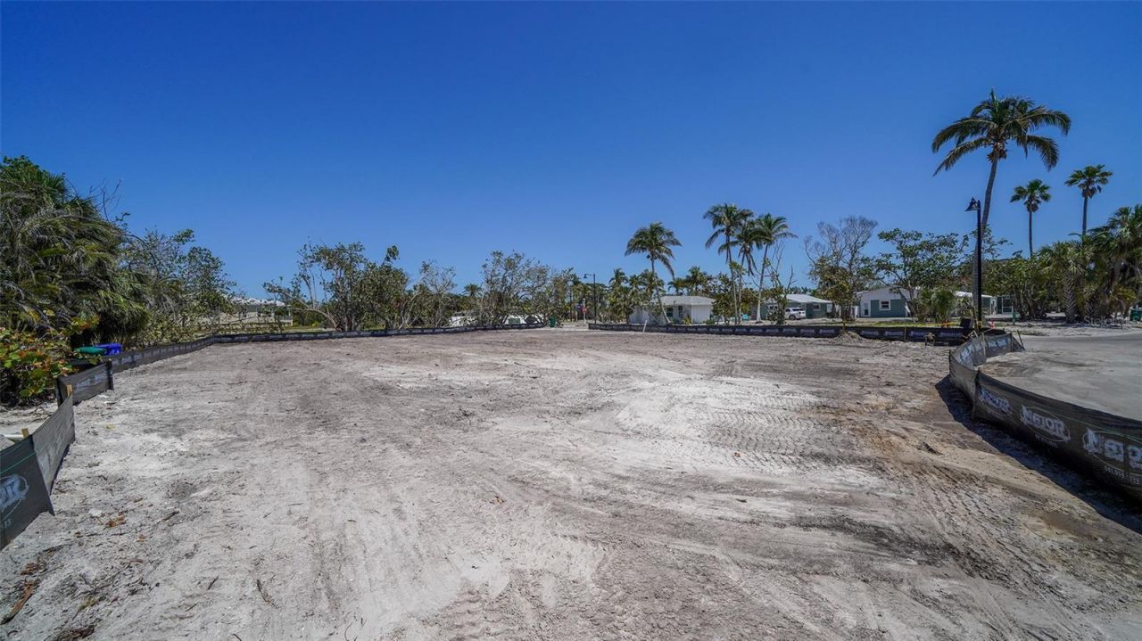 Please Call For Address, Longboat Key, FL 34228 Photo