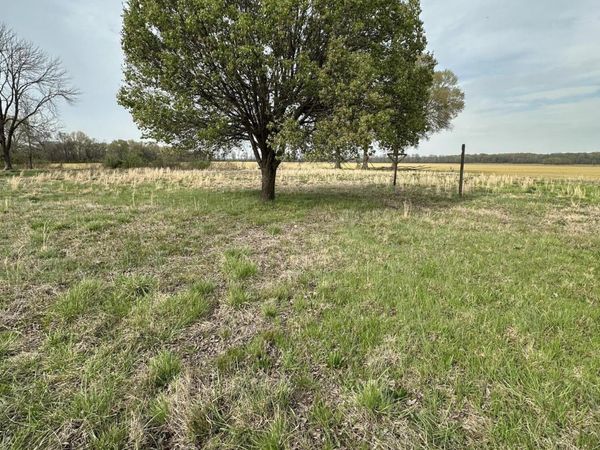 2878 Tn-88, Gates, TN 38037