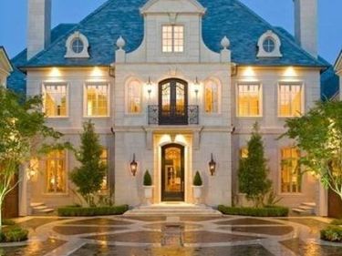 434 Applewood Lane, Frisco, TX 75033