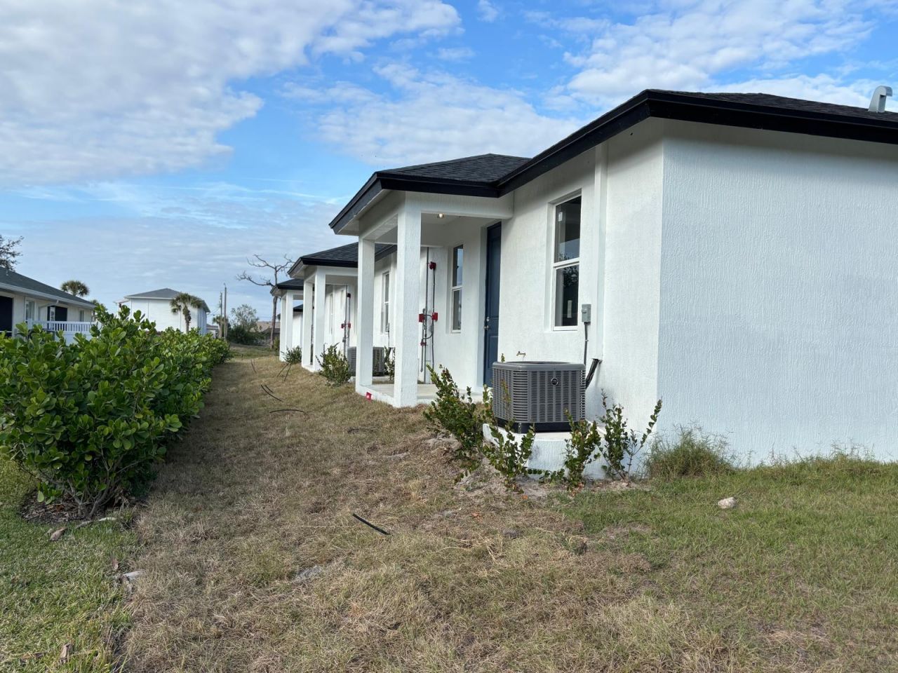 197 Rotonda Boulevard W, Unit A-B-C, Placida, FL 33947 Photo