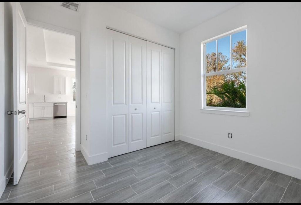 197 Rotonda Boulevard W, Unit A-B-C, Placida, FL 33947 Photo