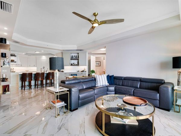 2745 1ST STREET, Unit 1402, FORT MYERS, FL 33916