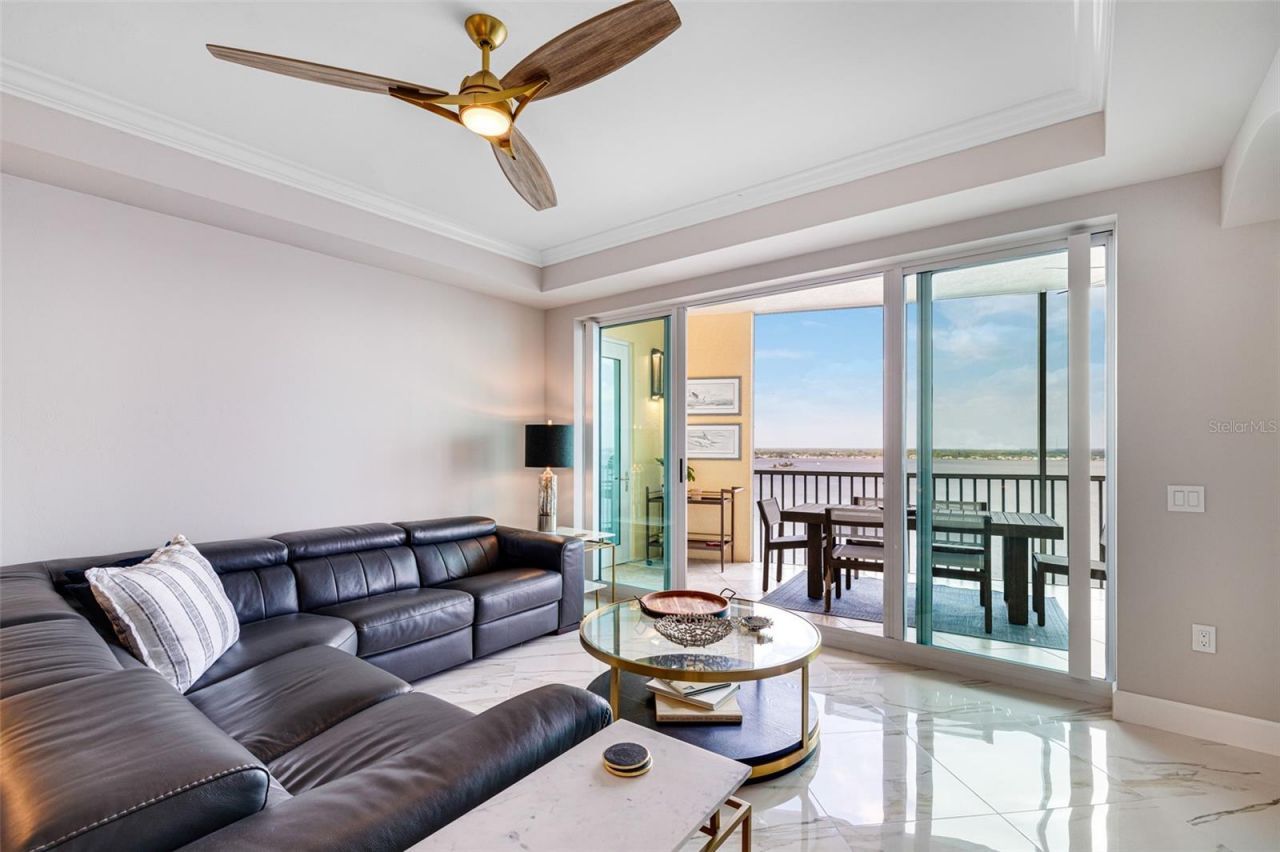 2745 1st Street, Unit 1402, Fort Myers, FL 33916 Photo