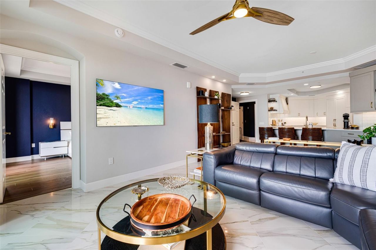 2745 1st Street, Unit 1402, Fort Myers, FL 33916 Photo