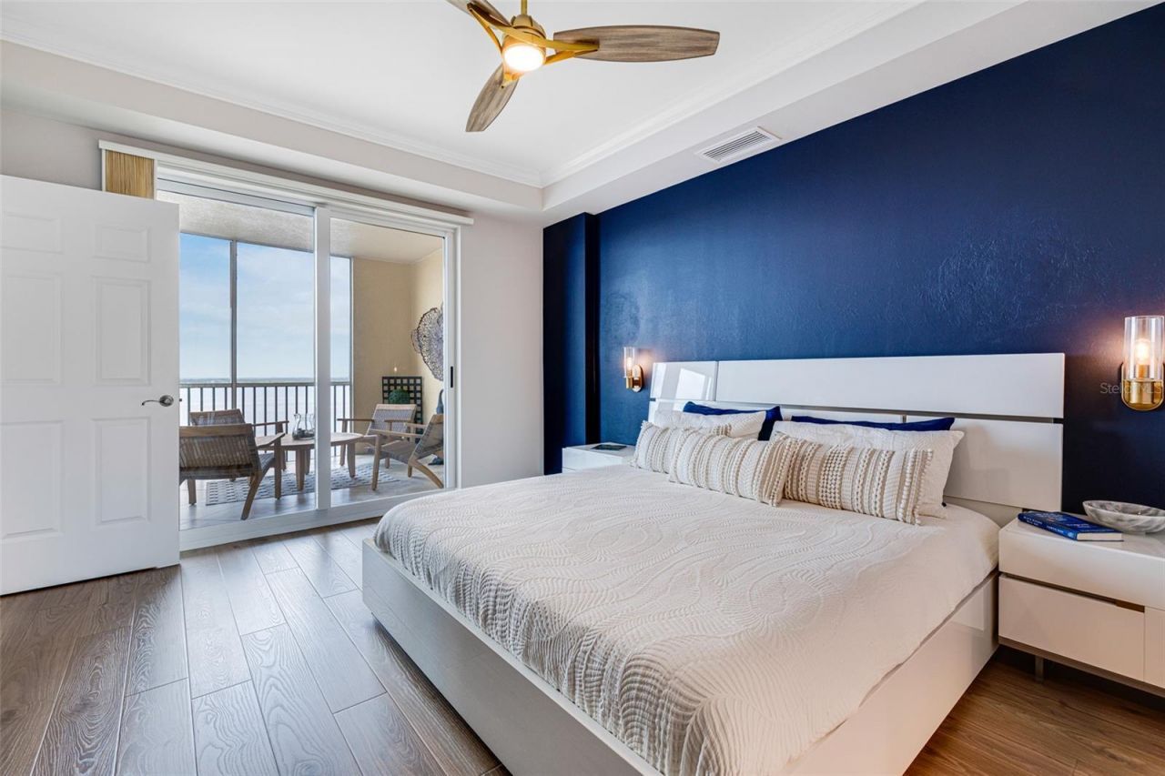 2745 1st Street, Unit 1402, Fort Myers, FL 33916 Photo