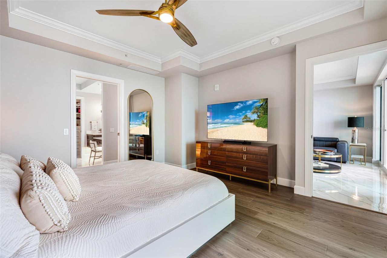 2745 1st Street, Unit 1402, Fort Myers, FL 33916 Photo