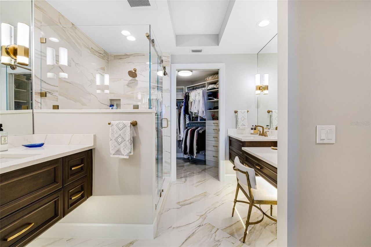 2745 1st Street, Unit 1402, Fort Myers, FL 33916 Photo