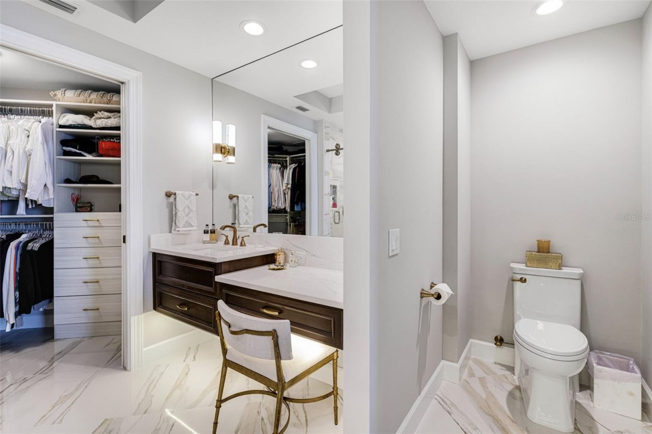 2745 1st Street, Unit 1402, Fort Myers, FL 33916 Photo