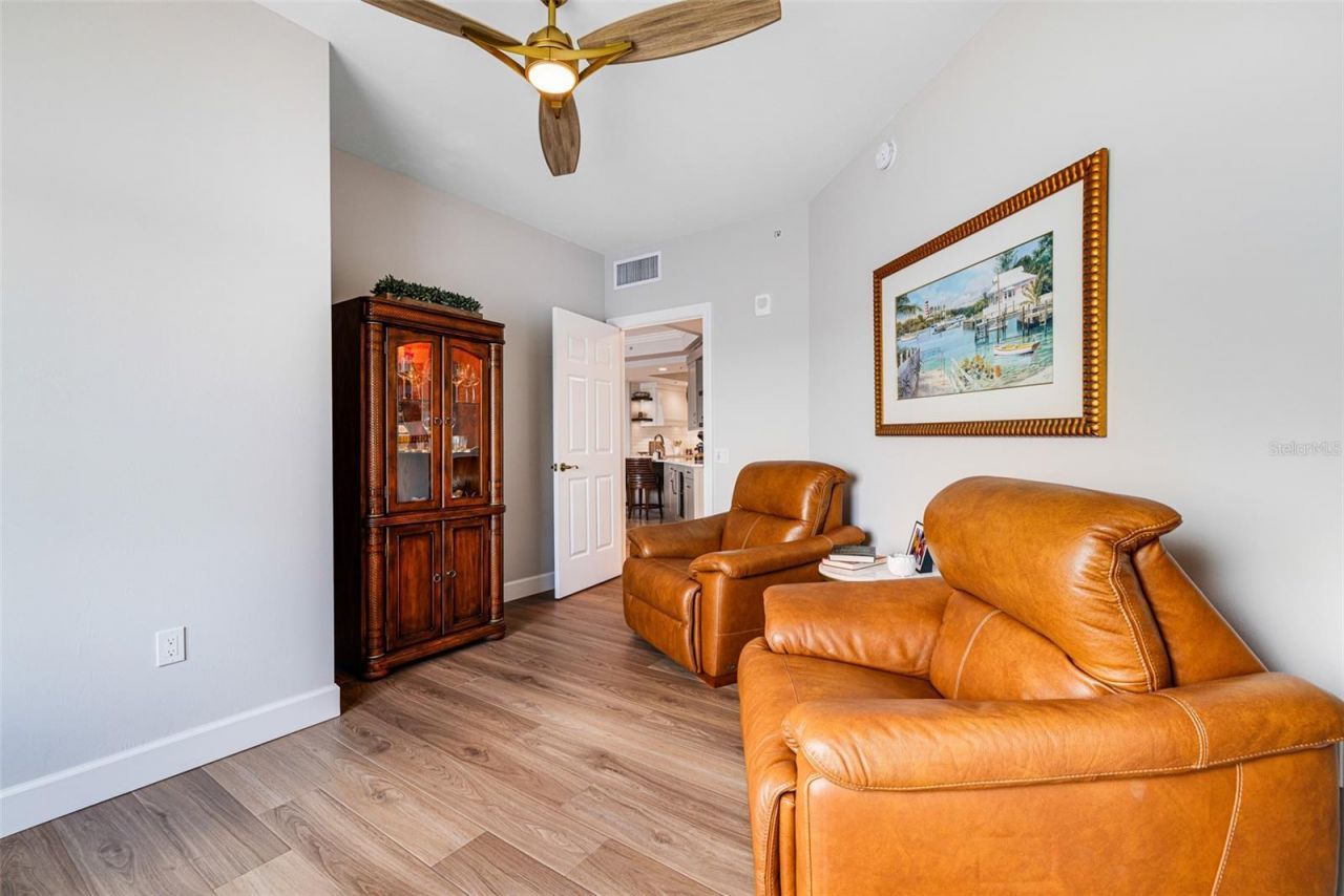 2745 1st Street, Unit 1402, Fort Myers, FL 33916 Photo