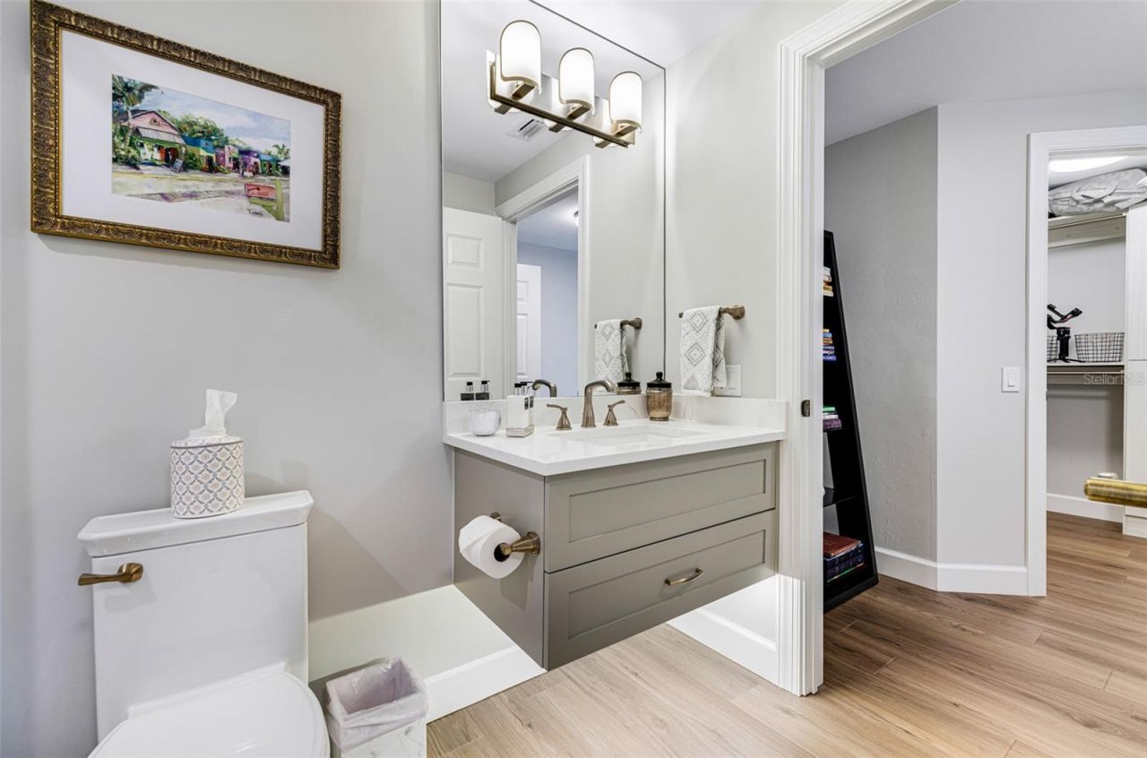 2745 1st Street, Unit 1402, Fort Myers, FL 33916 Photo