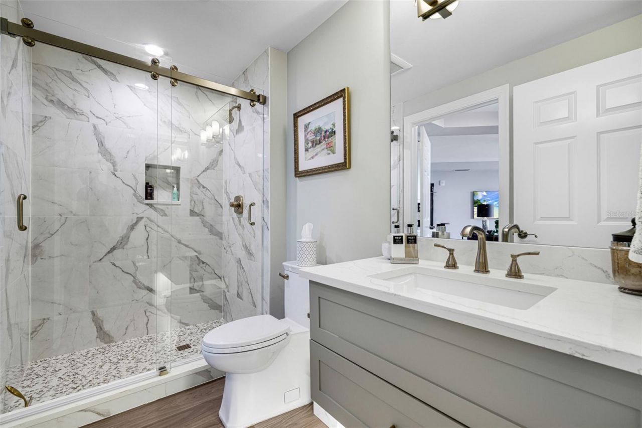 2745 1st Street, Unit 1402, Fort Myers, FL 33916 Photo