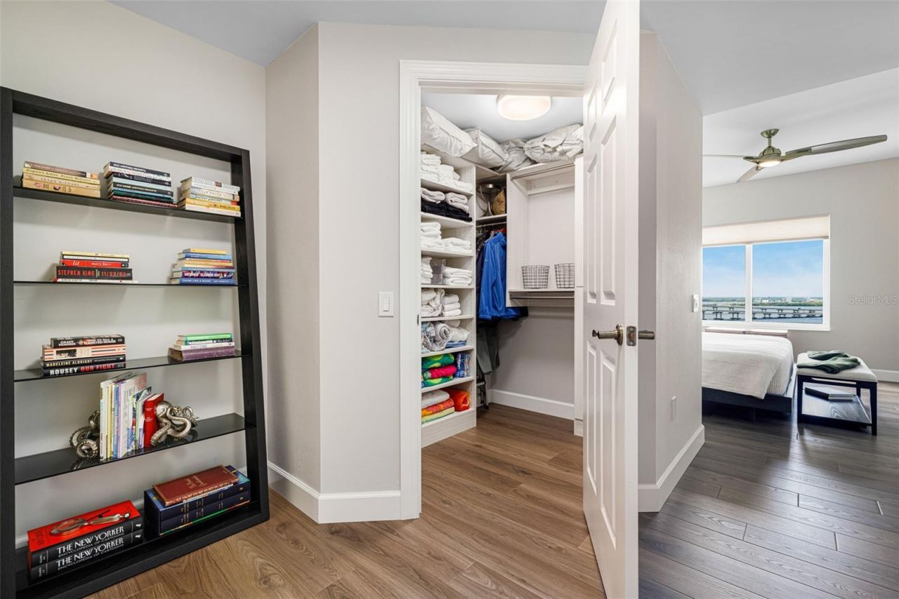 2745 1st Street, Unit 1402, Fort Myers, FL 33916 Photo