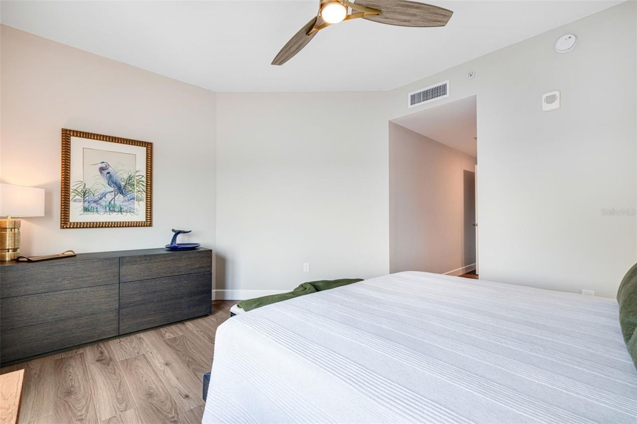 2745 1st Street, Unit 1402, Fort Myers, FL 33916 Photo