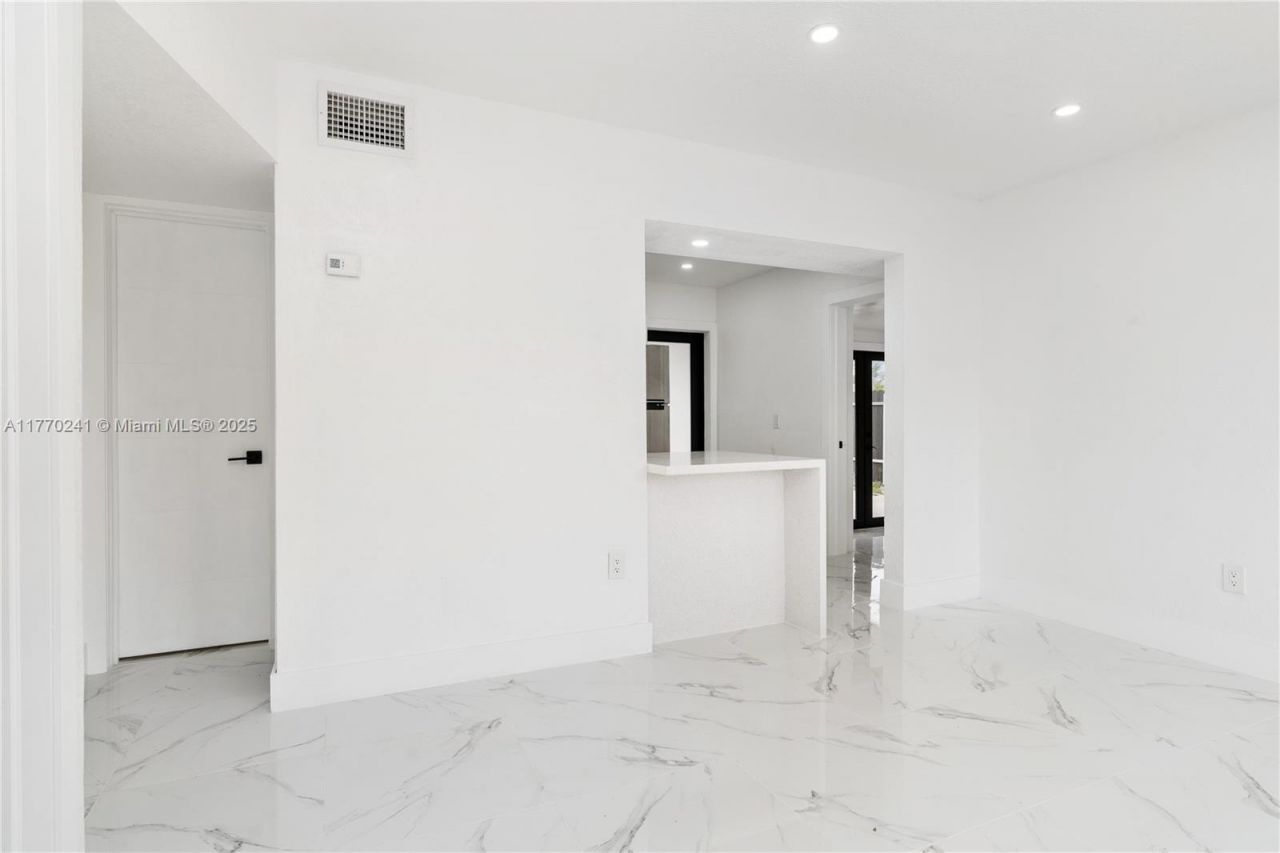 6308 SW 22nd St, Miramar, FL 33023 Photo