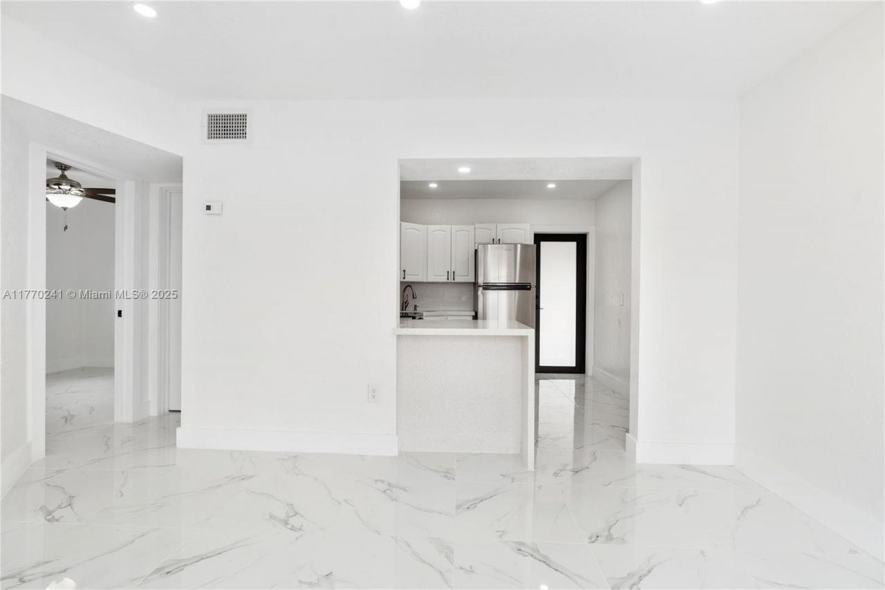 6308 SW 22nd St, Miramar, FL 33023 Photo