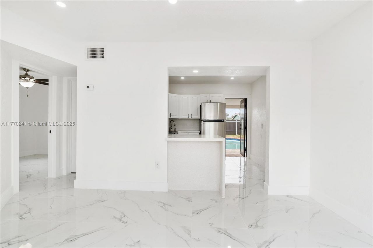 6308 SW 22nd St, Miramar, FL 33023 Photo