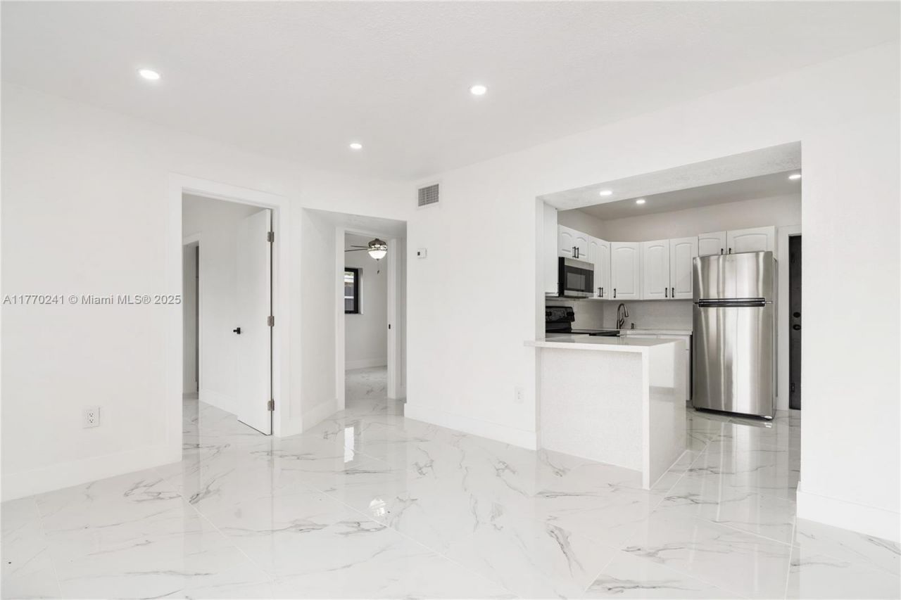 6308 SW 22nd St, Miramar, FL 33023 Photo