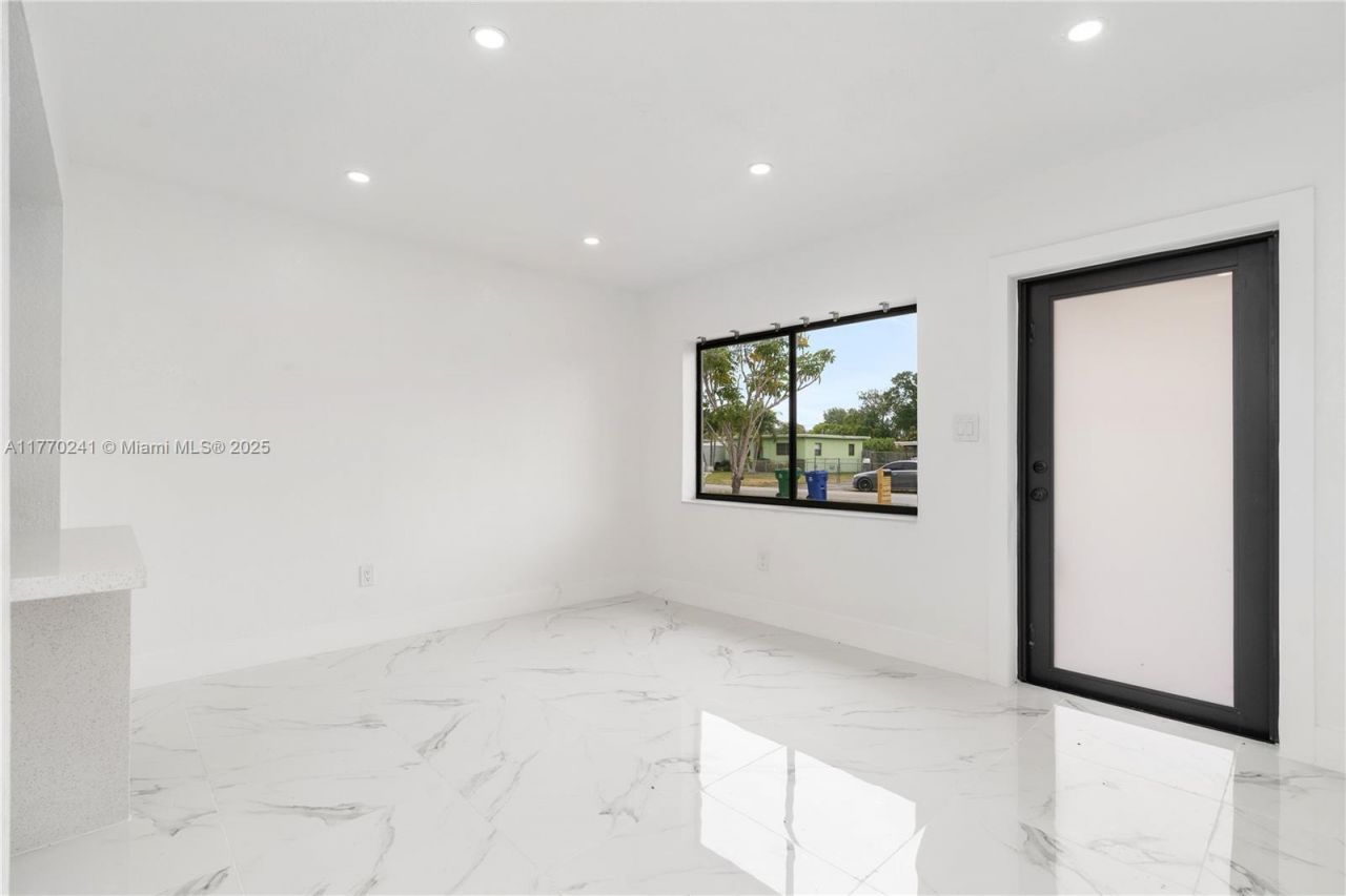 6308 SW 22nd St, Miramar, FL 33023 Photo