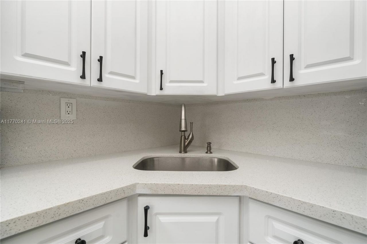 6308 SW 22nd St, Miramar, FL 33023 Photo