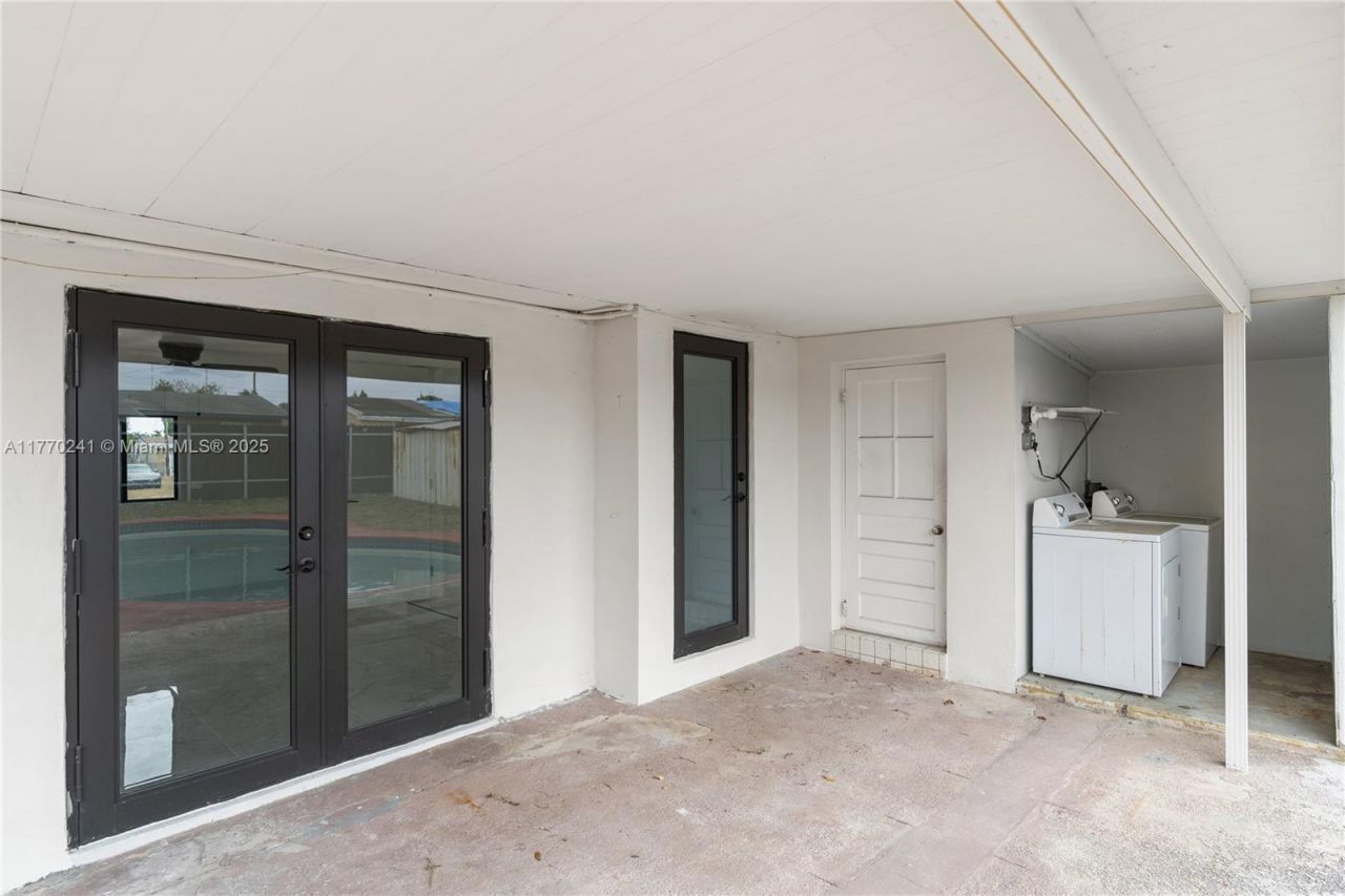 6308 SW 22nd St, Miramar, FL 33023 Photo