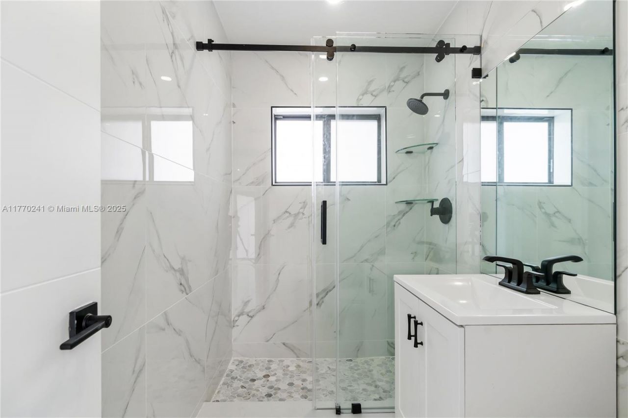 6308 SW 22nd St, Miramar, FL 33023 Photo