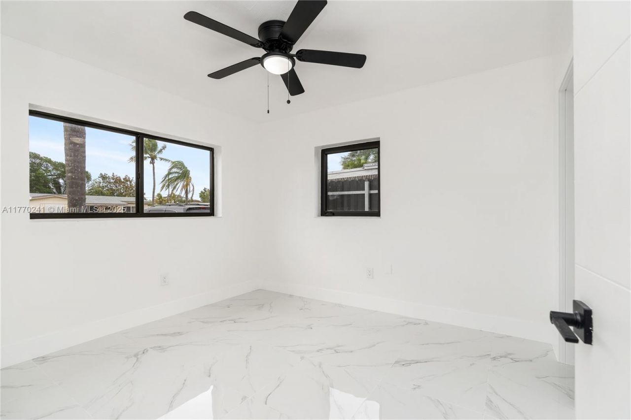 6308 SW 22nd St, Miramar, FL 33023 Photo