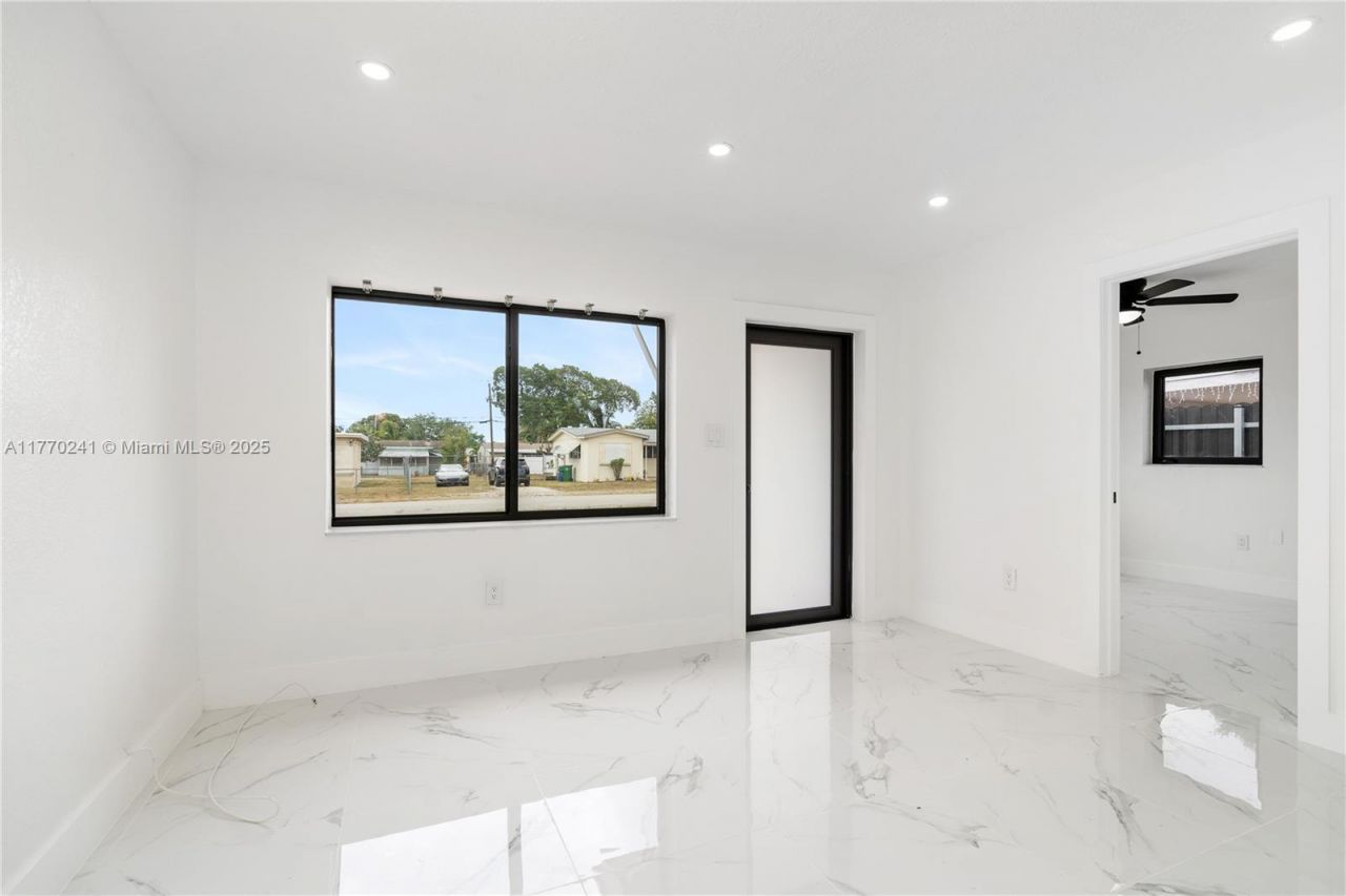 6308 SW 22nd St, Miramar, FL 33023 Photo