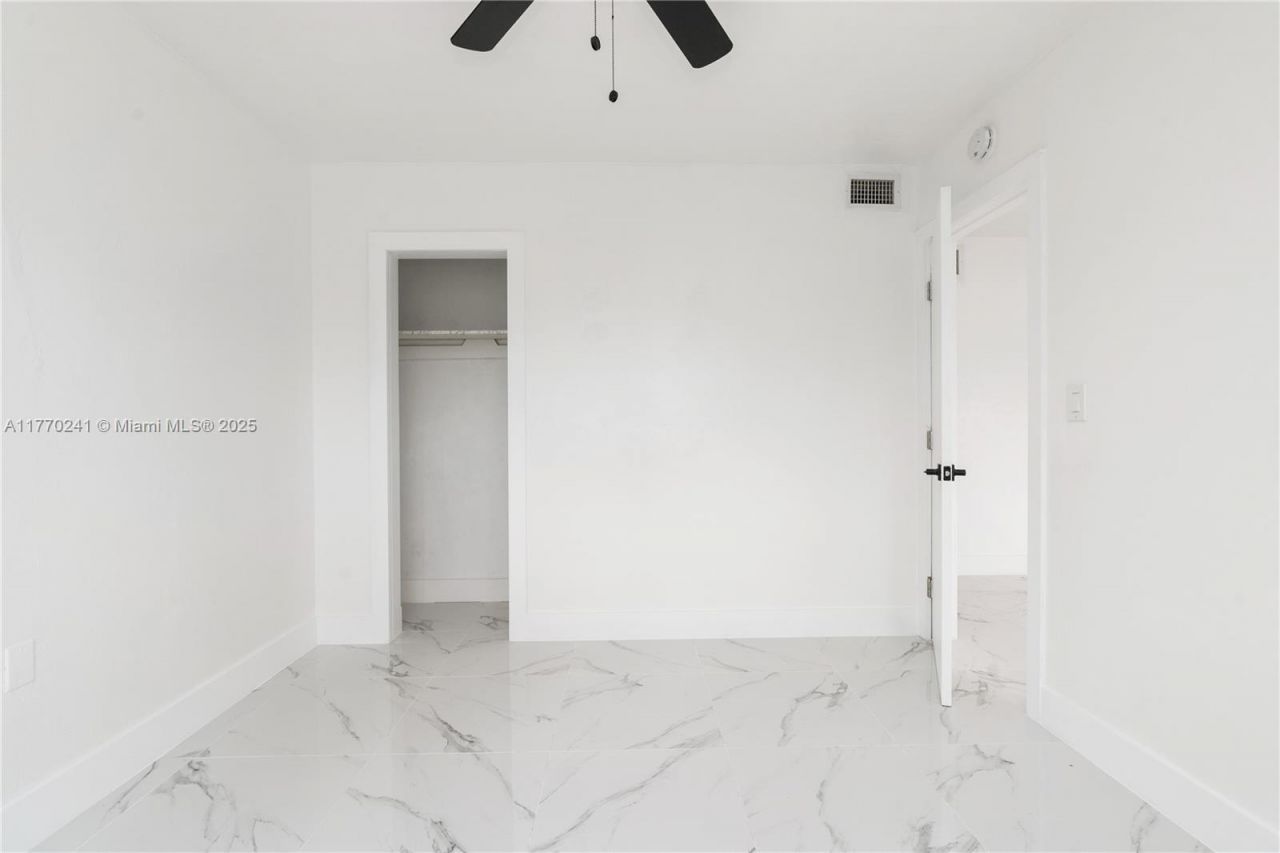 6308 SW 22nd St, Miramar, FL 33023 Photo