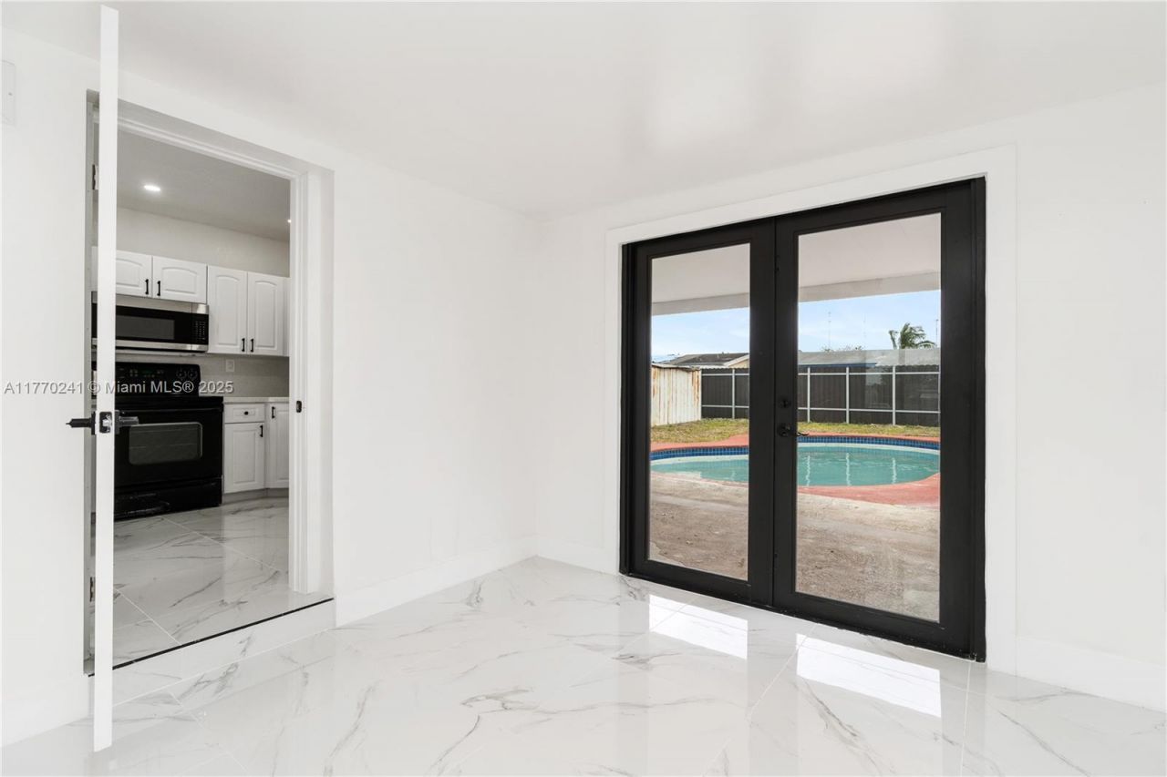 6308 SW 22nd St, Miramar, FL 33023 Photo