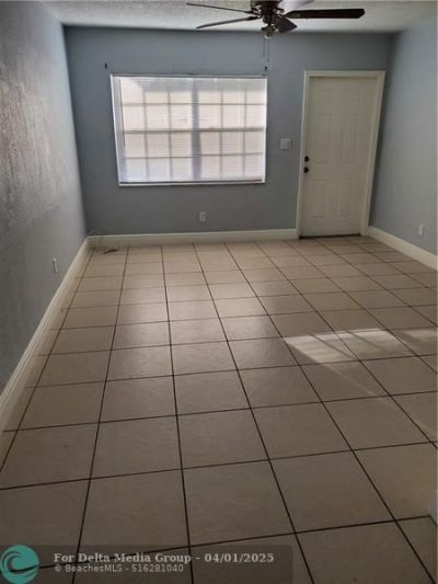 1876 NW 52nd Avenue, Lauderhill, FL 33313 Photo