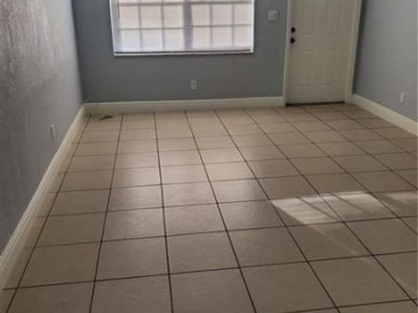 1876 NW 52nd Avenue, Lauderhill, FL 33313